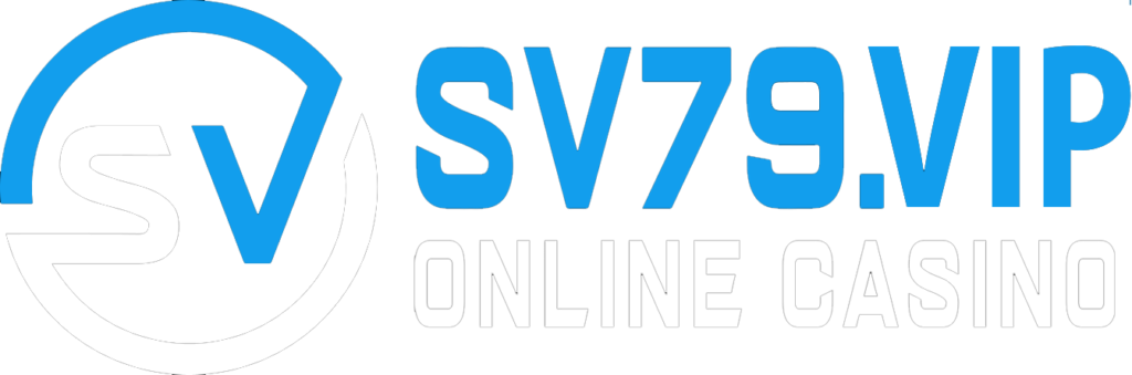 SV79