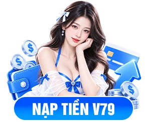 Nạp tiền v79