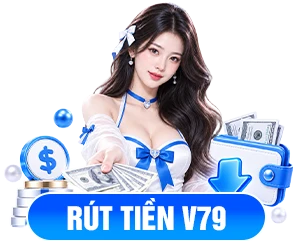 Rút tiền v79